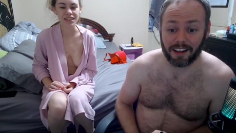 alex_ssj  22-03-2022